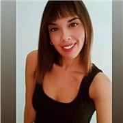 Profesora de Piano con mas de 5 años de experiencia imparte clases particulares de piano y lenguaje musical